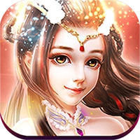 复古超变单职业