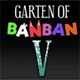 班班幼儿园5(新版