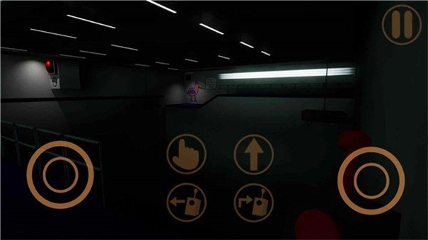 班班幼儿园5(新版