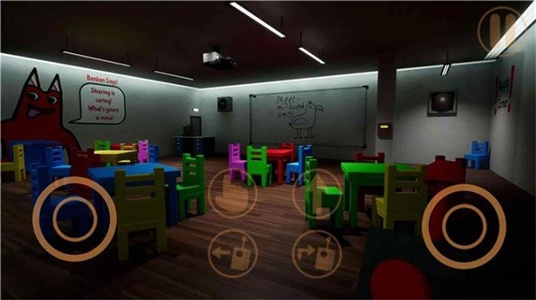 班班幼儿园5(新版