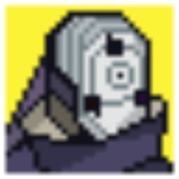 像素火影luogai旅行篇