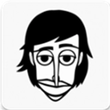 节奏盒子全模组