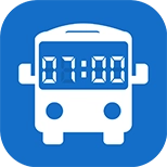 酷米客实时公交