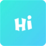 worldchat聊天软件