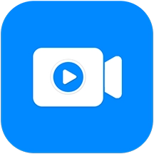 视频录制工具 v1.0