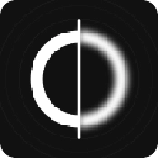 记得动画壁纸旧版