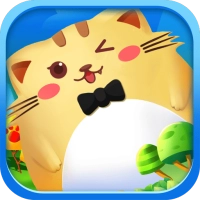 猫咪与汤魔法食谱