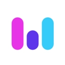 有趣世界永倍达