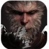 黑神话悟空儿童版手游·