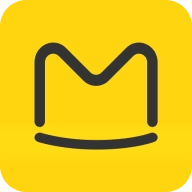 马蜂窝旅游软件