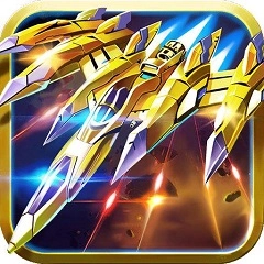 雷霆戰(zhàn)機(jī)正版