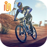 速降王者安卓版