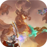 部落征途手机版