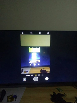 Miracast