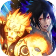 火影忍者高招模拟器2026