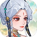 魔灵幻想单机手机版