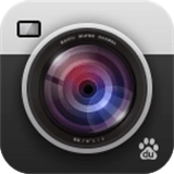 百度照相馆软件