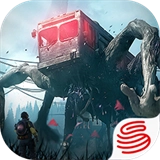 七日世界云游戏