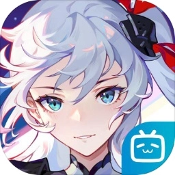 依露希尔星晓国际服