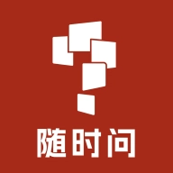 小思AI(学而思AI学习助手)