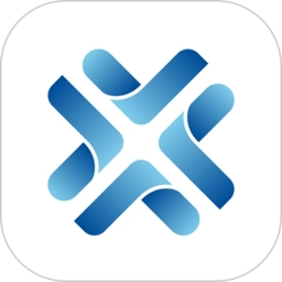 享约车手机版v1.3.3