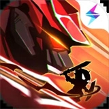 超进化物语2安卓免费版