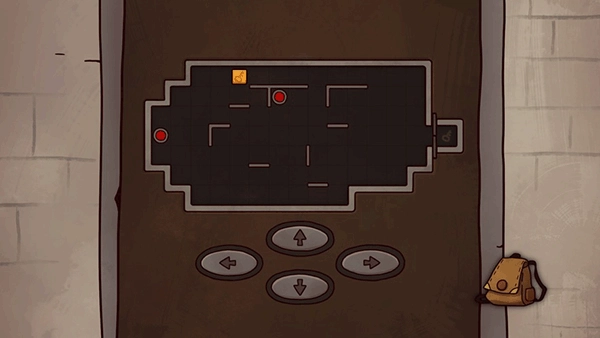 树洞奇妙之旅最新版