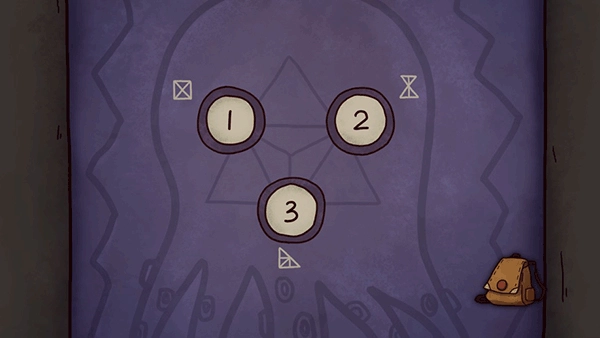 树洞奇妙之旅最新版