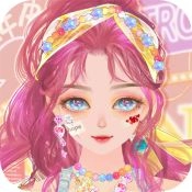 美美小店 v1.9.8