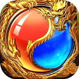 战千雄ol官方最新版