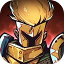 重生之最强输出 