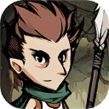 小小驯龙师功能菜单