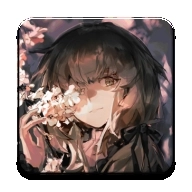 軒哥動(dòng)漫正版