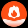 火炉书屋软件