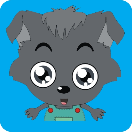 灰灰影音手机正版