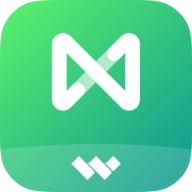 亿图脑图安卓直装版