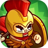 沙盒与副本英勇之地中文版