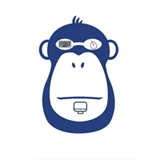 程序猿小说旧版