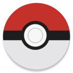 口袋图鉴pokedex