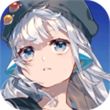 旋转音律安卓版