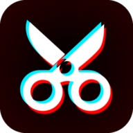 微视频剪辑编辑器