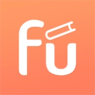 拂袖阅读 v2.5.0.1