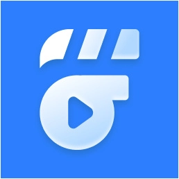 飞牛播放器官方版