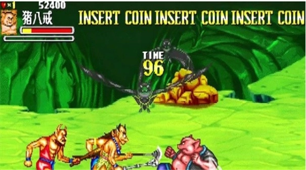 西游释厄传2手机版