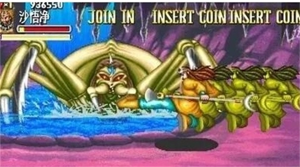 西游释厄传2手机版