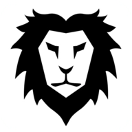 黑狮浏览器最新版