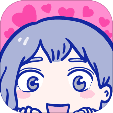 落樱小屋2畅玩版