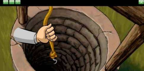 米勒山莊2安卓版截圖5