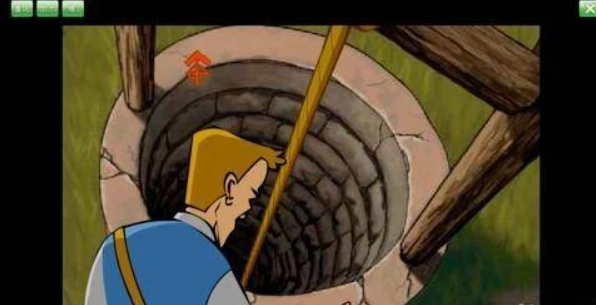 米勒山莊2安卓版截圖4