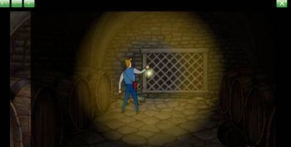 米勒山莊2安卓版截圖9